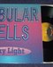 Tubular Bells - Sky Light 12" Single And Cover (Front) (0) Comentarios