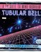 Tubular Bells Tribute - The Gino Marinello Synthesizer Section CD Cover (Front) (0) Comentarios