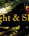 Light And Shade Demos Strip (0) Comentarios