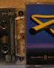 Tubular Bells II Cassette And Cover (0) Comentarios