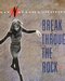 Break Through The Rock - Sally Oldfield 7" Single Cover (Front) (0) Comentarios