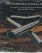 The Orchestral Tubular Bells Special Edition CD (0) Comentarios