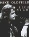 Blue Night Single Español para Promocion (0) Comentarios