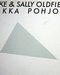 Pekka Pohjola Vinyl Cover (Front) (0) Comentarios