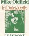 In Dulci Jubilo 7" Vinyl Single Cover (0) Comentarios