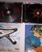 Signed Tubular Bells And Guitars CD Covers (0) Comentarios