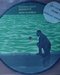 Moonlight Shadow 7" Picture Disc (Labeled Cover) (0) Comentarios