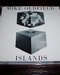 USA Islands CD (0) Comentarios