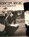 Mike Oldfield's Single 7" Vinyl and Cover (0) Comentarios
