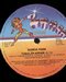 Tubular Affair - Samoa Park 12" Vinyl Single (0) Comentarios