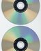 2005 Promo Double DVD Acetate Set Of Exposed. Content of the DVDs are Identical to the Commercial Release. This Promo Format was Distributed for Promotional Reasons to Selected Radio DJ´s Only. (Two Discs) (0) Comentarios