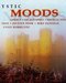 Mystic Moods Compilation CD Cover (0) Comentarios