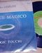 Magic Touch 7" Vinyl Single And Cover (Mexican Pressing) (0) Comentarios