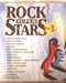 Rock Super Stars Volume 3 Compilation CD Featuring Mike Oldfield (0) Comentarios
