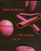 Tubular Bells II Live In Europa 1993 CD Cover (Front) (0) Comentarios