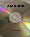 Amarok UK Test Pressing CD (0) Comentarios