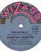 Australian Tubular Bells Champs' Boys Orchestra 7" Vinyl Single (0) Comentarios