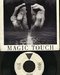 Spanish Magic Touch Promotional 7" Vinyl Single and Cover (0) Comentarios