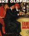 Spanish Family Man 7" Vinyl Single Cover (Front) (0) Comentarios
