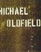 Michael Oldfield CD Cover (0) Comentarios