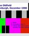 Edinburgh 80 Live Back Cover (0) Comentarios