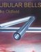 Polish Tubular Bells CD Cover (0) Comentarios