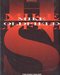 Hot Songs Sheet Music Book with authentic transcriptions and music notation (1) Comentarios