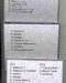 A Selection of Live CDs (0) Comentarios
