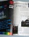 German Music Publication Featuring Mike (0) Comentarios
