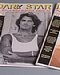 A Selection of Dark Star Magazines (0) Comentarios