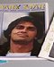A Selection of Dark Star Magazines (0) Comentarios