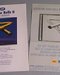 Tubular Bells II & III Flyers (0) Comentarios
