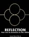Reflection Documentary Soundtrack Cover (Front) (0) Comentarios