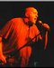 Roger Chapman, cantante en Shadow on the wall, en vivo en 1998 (0) Comentarios