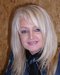 Bonnie Tyler en la actualidad, es la que est detras de las cinco capas de maquillaje (4) Comentarios