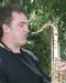 Raf Ravenscroft, saxofonista que colaboró con Mike en "Islands" y "Earth Moving" (1) Comentarios