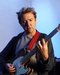 Andy Summers, miembro de Police, que interpret los solos de guitarra en los conciertos de "The Orchestral Tubular Bells" (0) Comentarios