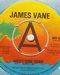 James Vane - Judy's Gone Down Obscure 1979 UK Punk / Power Pop 45 on Island records produced by Mike Oldfield (0) Comentarios