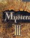 German Mystera III Compilation Featuring Sentinel (0) Comentarios