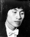 Yitkin Seow, pianista en la premiere de TBII (8) Comentarios