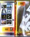 Ultimate DVD Video Collection Cover (0) Comentarios