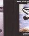 Seven More Days That Rocked The World: Tubular Bells Front Cover (0) Comentarios