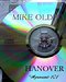 Haniver Live 1981 CD (0) Comentarios
