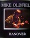 Haniver Live 1981 CD (0) Comentarios