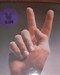 Virgin Promo Compilation Vinyl Featuring Don Alfonso (Front Cover) (2) Comentarios
