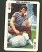 'Dandy Rock' Bubblegum Playing Card (0) Comentarios