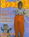 Sounds - German Music Magazine Featuring Mike & Sally Oldfield, September 1979 (2) Comentarios