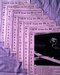 A Selection of Beacon Fanzines (0) Comentarios
