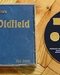 Polish The Best of Mike Oldfield CD (0) Comentarios