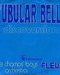 Tubular Bells - The Champs' Boys Orchestra Vinyl Single (0) Comentarios